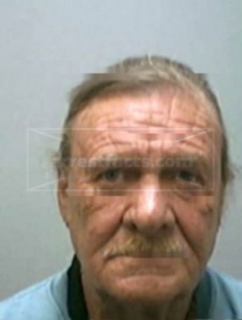 Randall Warren Peters