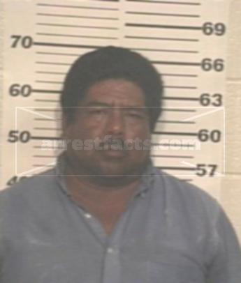 Joaquin Lopez Zuniga