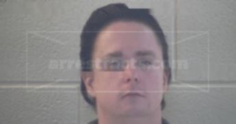 Adam Lee Phelps
