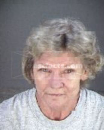 Sarah T Duncan