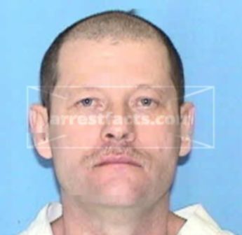 Earl G Carroll Jr