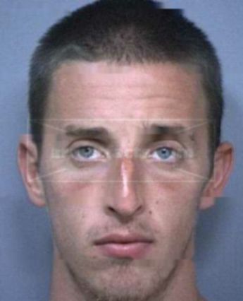 James Robert Hubbell