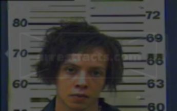 Joshua Lucas Rogers