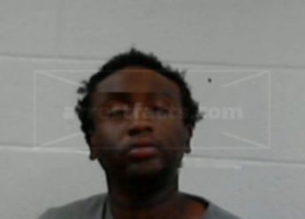 Zack Quentin Marks