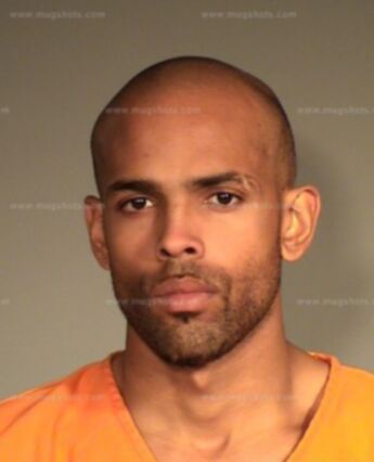 Darnell Steven Cox