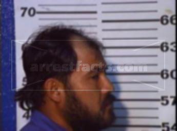 Jorge Luis Gonzalez Rivera