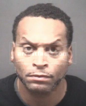 Charles Onvert Pierce Jr