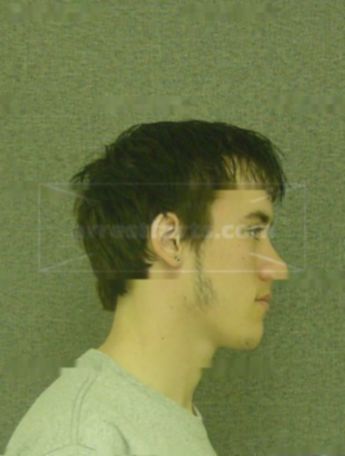 Justin T Roeschen