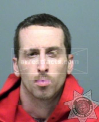 Jeremy Hugh Grandy