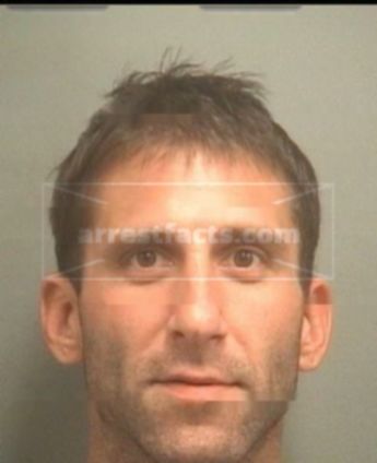 Brian Michael Gross