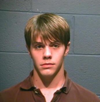 Nathan Lee Smith