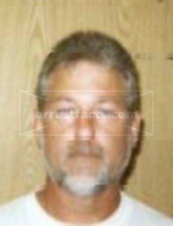 Michael Thomas Blackburn