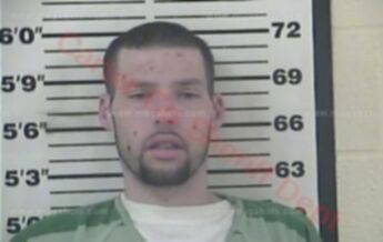 Noah Benjamin Lowe