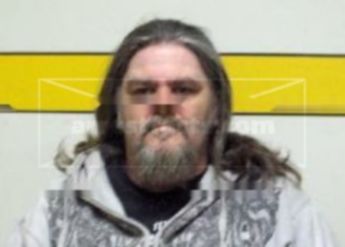 Howard Anthony Alvey Sr.