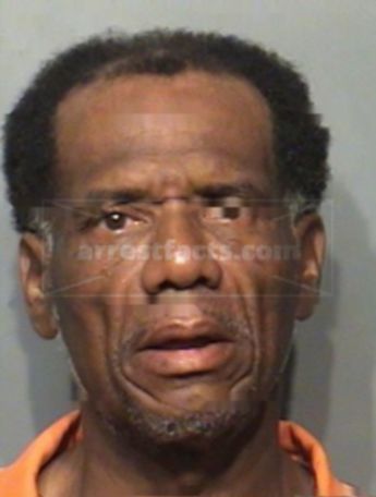 Craig Anthony Gaines