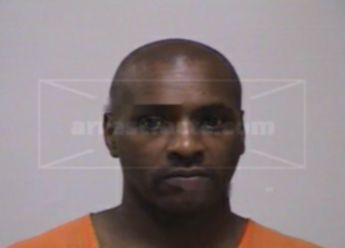Dwight Lee Wilder
