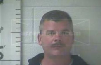 Wesley Jerome Veatch