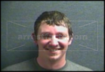 Logan Robert Taylor