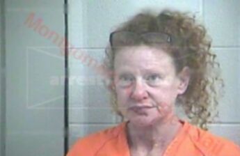 Denise Carolyne Nelson