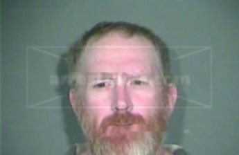 Steven James Ledbetter