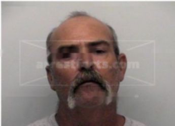Elmer David Gibbins