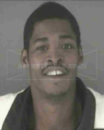 Jason Paul Moss