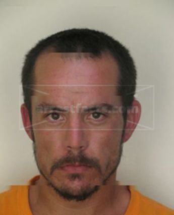 Thomas Martin Westmoreland