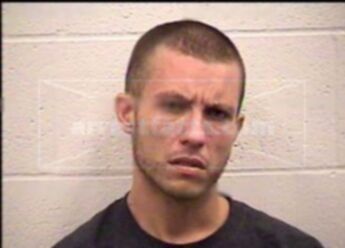 Gary James Justice