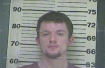 Zachary B Bowe