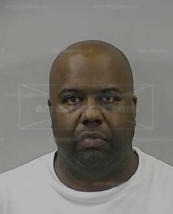 Craig Leevon Mcmasters