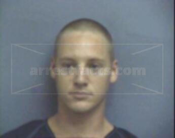 Adam Joseph White