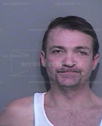 David Allen Brown Jr