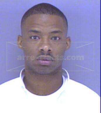 Patrick L Rainey