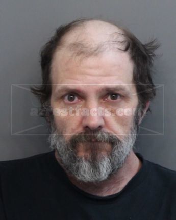 Ricky Wayne Phillips