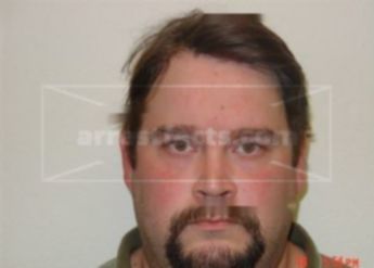 Johnny Shawn Keeney