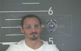 John C Phelps
