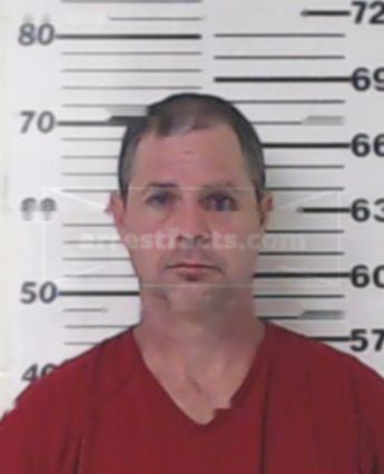 Jeremy Glen Shaw