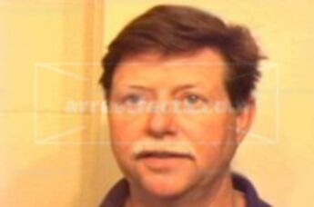 John Clark Kaskie