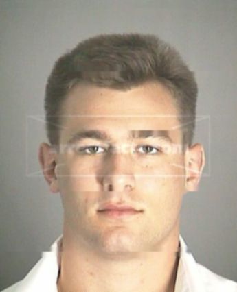 Jason Ryan Carter