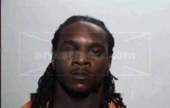 Marven Daniel Nesbitt
