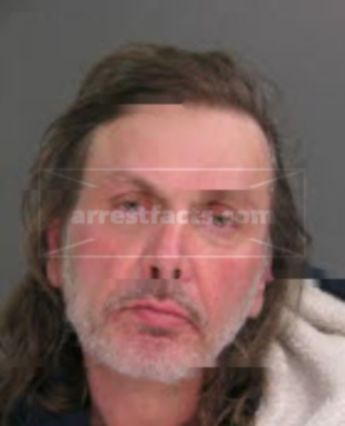 Richard Thomas Mauro