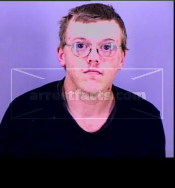 Jacob Aaron White