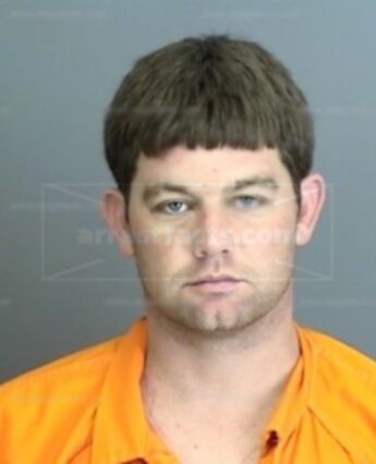 Joseph Glenn Stone