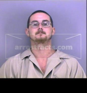Stephen Colby Flowers