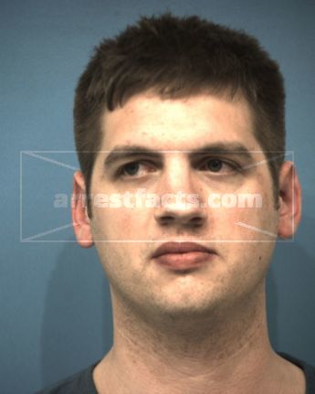 Christopher John Harkins