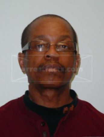 Richard W Jameson Jr.