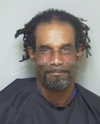 Reginald Best