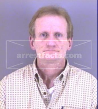 Earnest Mark Browning