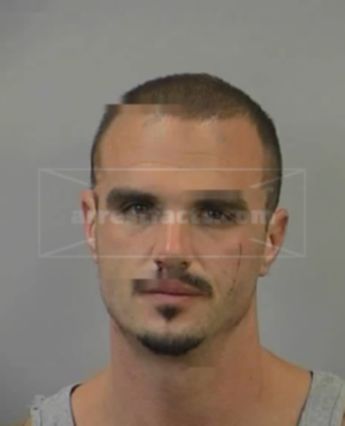 Jack Bradley Smith