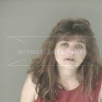 Stacey R Benson